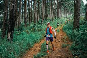 BIB: 
                            <button type="button" onclick="openModal(25659178)" class="btn btn-primary btn-sm float-right btn-popup" data-toggle="modal" data-target=".modal-high-quality">
                        <i class="fas fa-shopping-cart"></i> Add to Cart
                    </button>
                                            <button type="button" onclick="isThisMe(25659178, true)" class="btn btn-success btn-sm float-right btn-popup btn-isme hidden" data-toggle="tooltip" data-placement="bottom" title="นี่คือรูปของคุณใช่ไหม คลิกที่นี่เพื่อเอาเข้าอัลบั้ม">
                        <i class="fas fa-plus"></i> Add to album
                    </button>
                    <button type="button" onclick="isThisMe(25659178, false)" class="btn btn-warning btn-sm float-right btn-popup btn-isnotme hidden">
                        <i class="fas fa-ban"></i> Remove from album
                    </button>